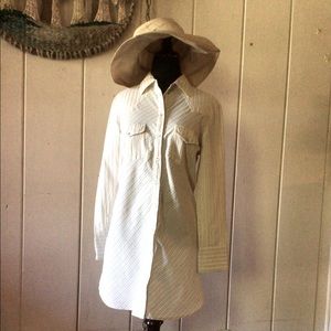 3 in 1 April Cornell/ Kit Cornell Pantsuit